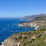 Photo taken by Silvain B