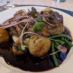 Photo taken by Karen M