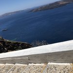 Photo taken by Janelle M