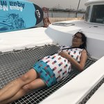 Photo taken by Shawn G