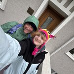 Photo taken by Dawn S