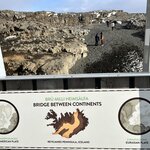 Photo taken by Katie F