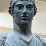 Photo taken by Margy C