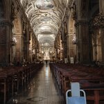 Photo taken by Aris D