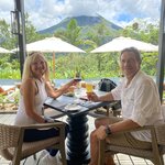 Photo taken by Donna G