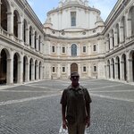 Photo taken by Mary Ellen B