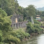 Photo taken by Paulette D