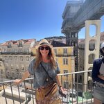 Photo taken by Rocky L