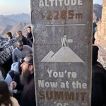 Photo taken by Maryann S