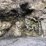 Photo taken by Eliza M