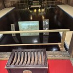 Photo taken by Erik B