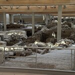 Photo taken by Bonnie C