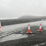 Photo taken by Carrie A