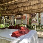 Photo taken by LaTasha J