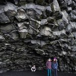 Seacave | Photo taken by Grace L