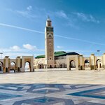 Photo taken by Lindsey B