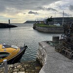 Photo taken by Ricky W