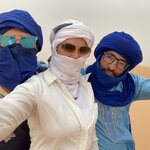 Photo taken by Monika S