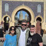 Photo taken by Bianca C