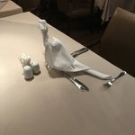 Photo taken by Diego B