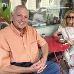 Photo taken by Tom F