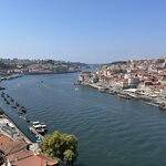 Photo taken by Mary N