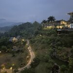 Photo taken by Margaret S