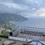 Photo taken by Marcos M