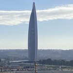 Photo taken by Mark L