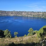 Photo taken by Dan J