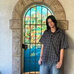 Photo taken by Joel G