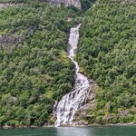 Photo taken by Dani L