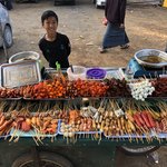 Photo taken by Gregory R