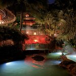 Photo taken by Mary K