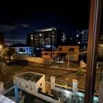 Photo taken by Breann B