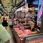 Photo taken by Nicoline v