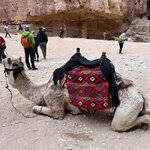 Photo taken by Andrew A