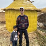 Photo taken by Aditya S