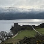 Photo taken by Marcy B