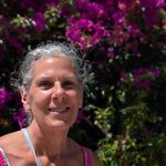 Photo taken by Nancy A