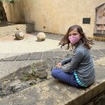 Photo taken by Chanin K