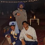 Photo taken by Kuruvilla J