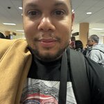 Photo taken by Lindsey B