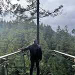 Photo taken by Fernanda S