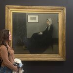 Photo taken by Erin J