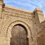 Photo taken by Cristy C