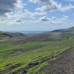 Photo taken by Mark P