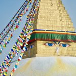 Photo taken by Greg C