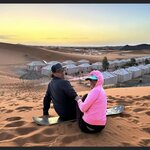 Photo taken by Evelyn K