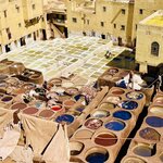 Photo taken by Puneet M